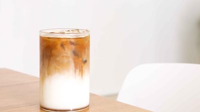 Badie X Coffee (Tawau)