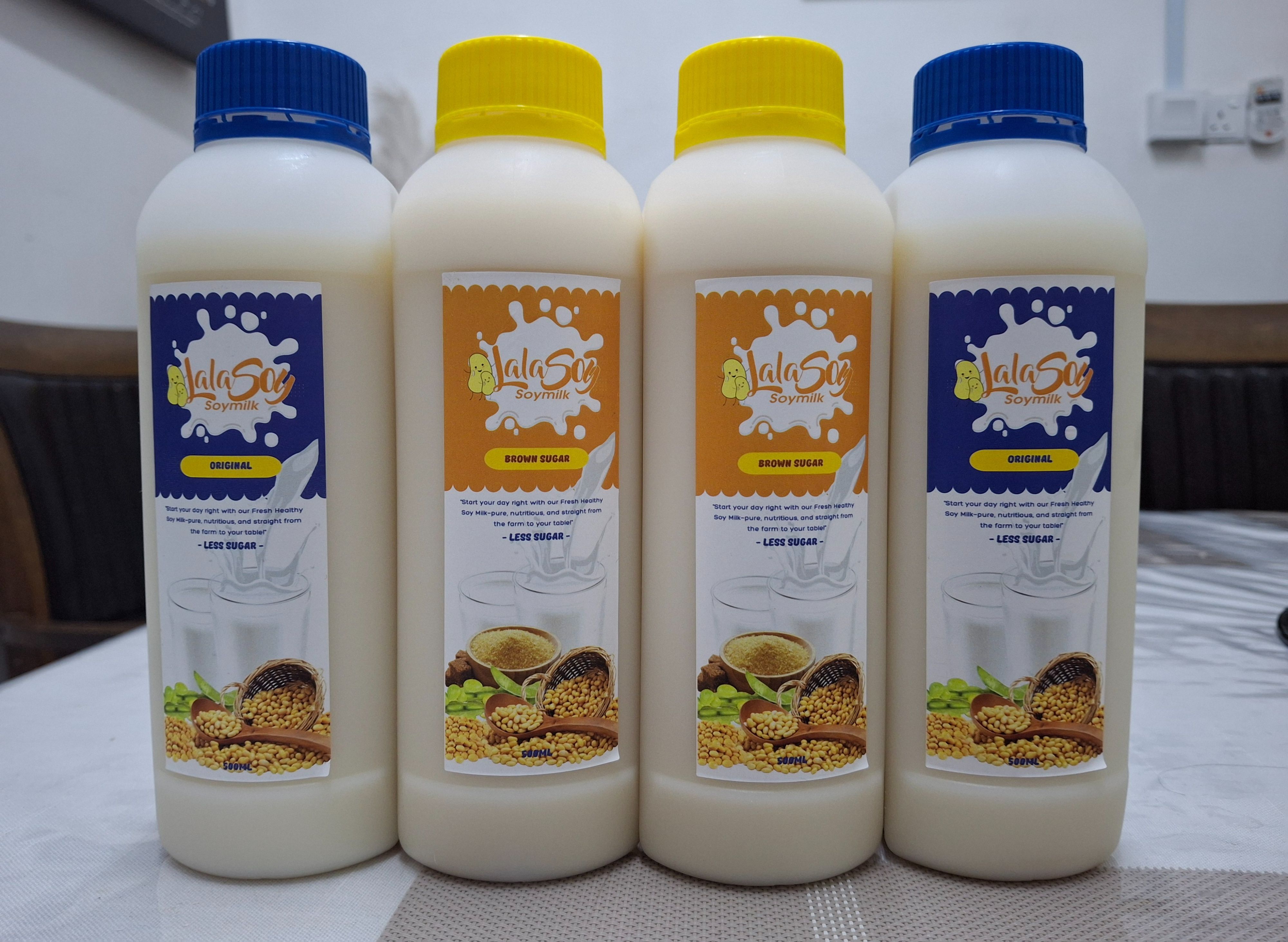 ASLIQ FOOD INDUSTRIES vendor logo