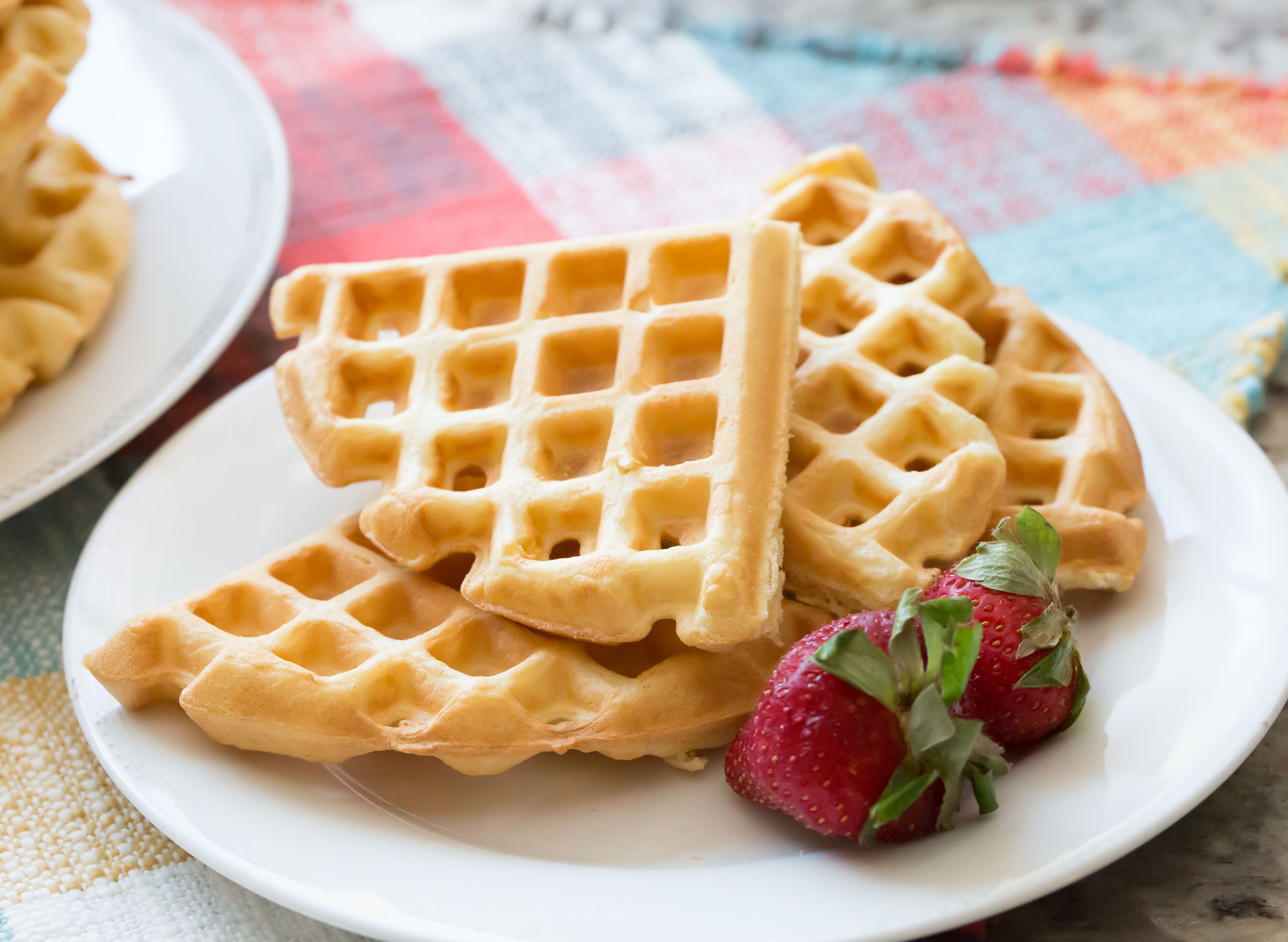 ida-waffle-delicious-setapak-menu-and-delivery-in-kuala-lumpur