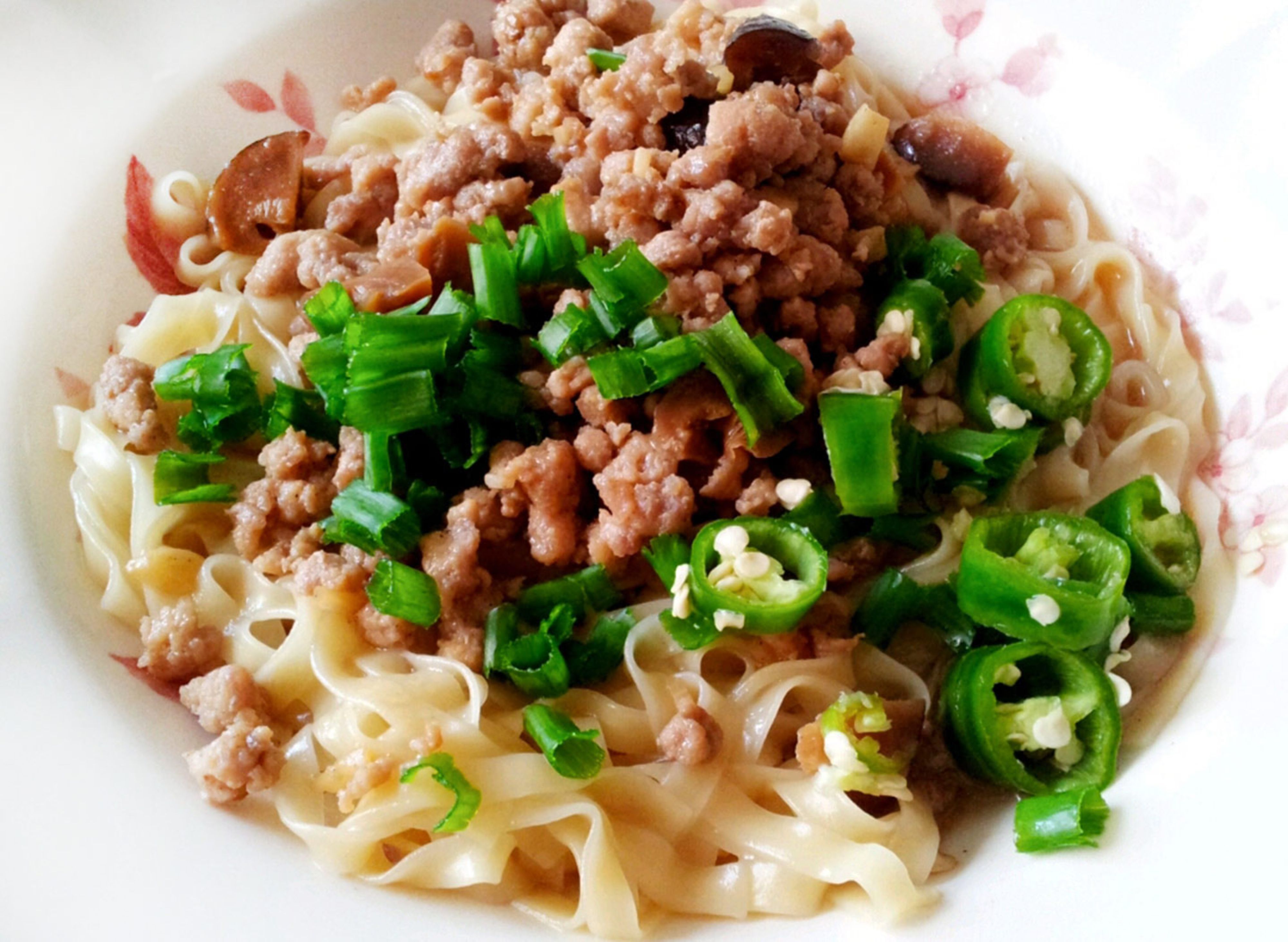 WANTAN MEE RESTORAN WTC Food Delivery From Foodpanda wantan-mee-restoran-wtc-food-delivery-from-foodpanda