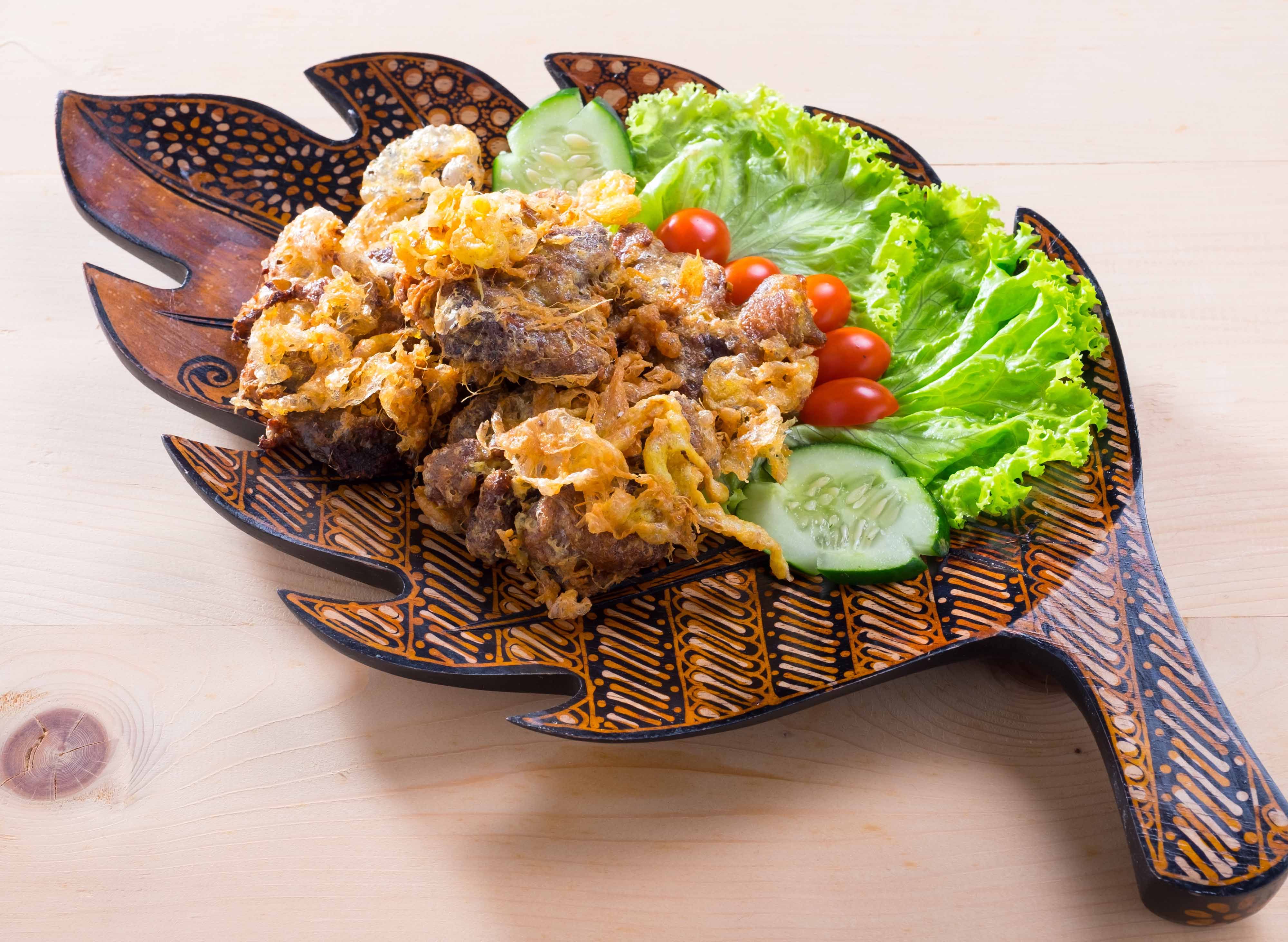 Kruk Kruk Station menu and delivery in Alor Setar foodpanda