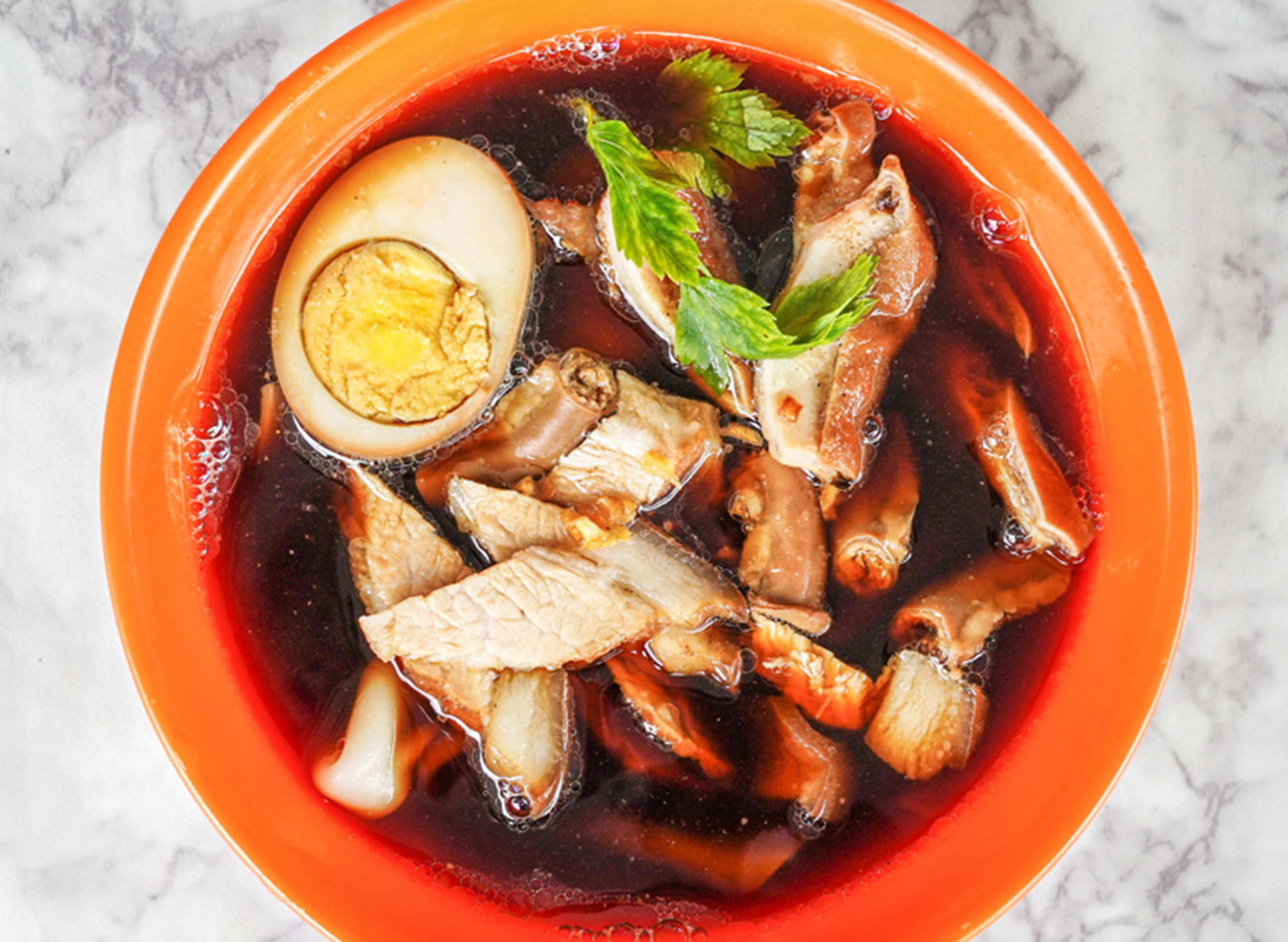 mr-veggie-food-stall-expert-food-court-food-delivery-from-foodpanda