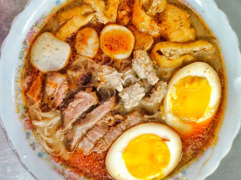 bbw eshak va pussies yaqin-ups Porno katta mushuklar va kokraklar