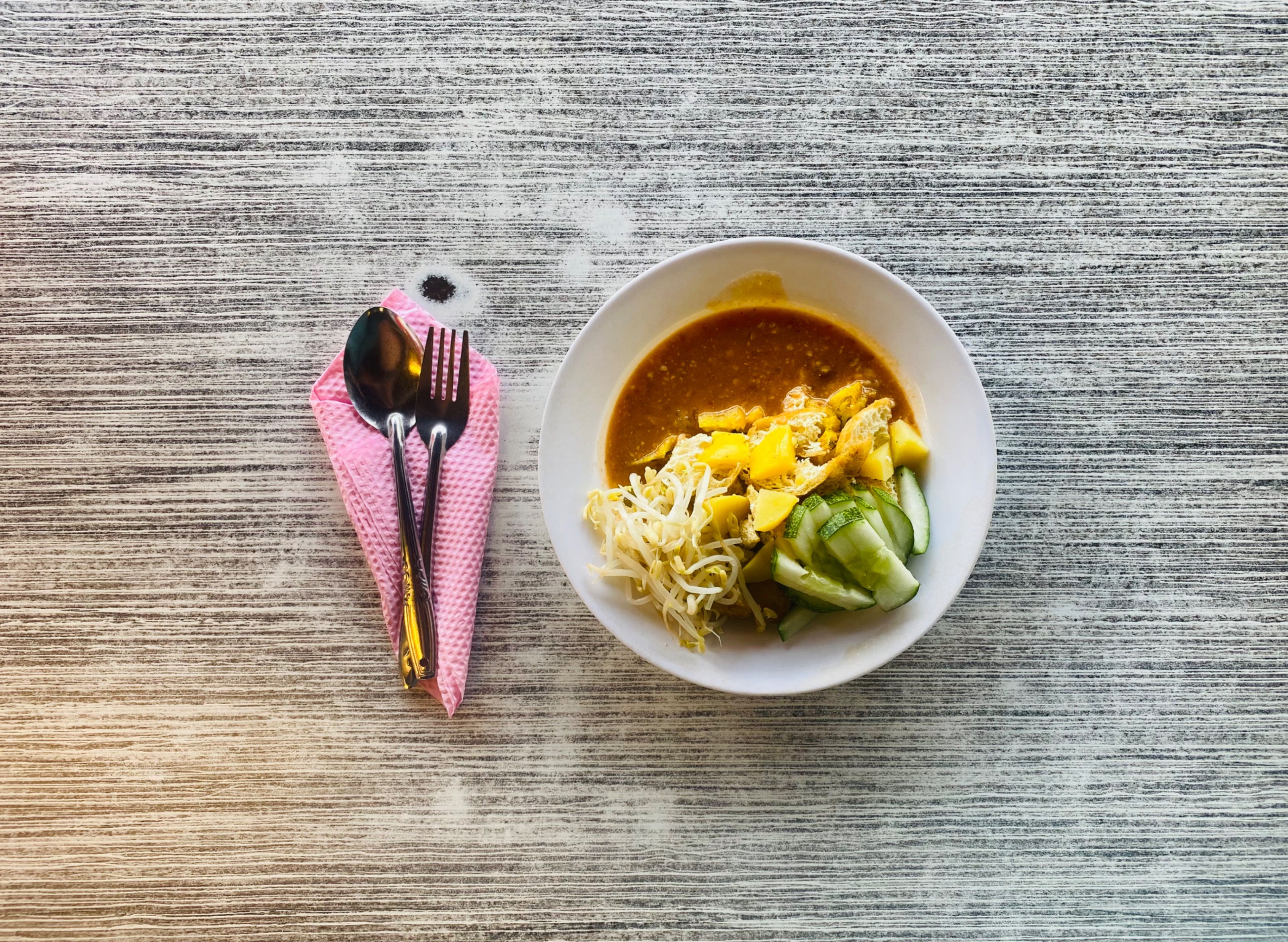 Rojak Mem Menu, Price & Delivery in Sibu | foodpanda