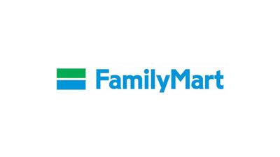 FamilyMart (Famima - Rembau)