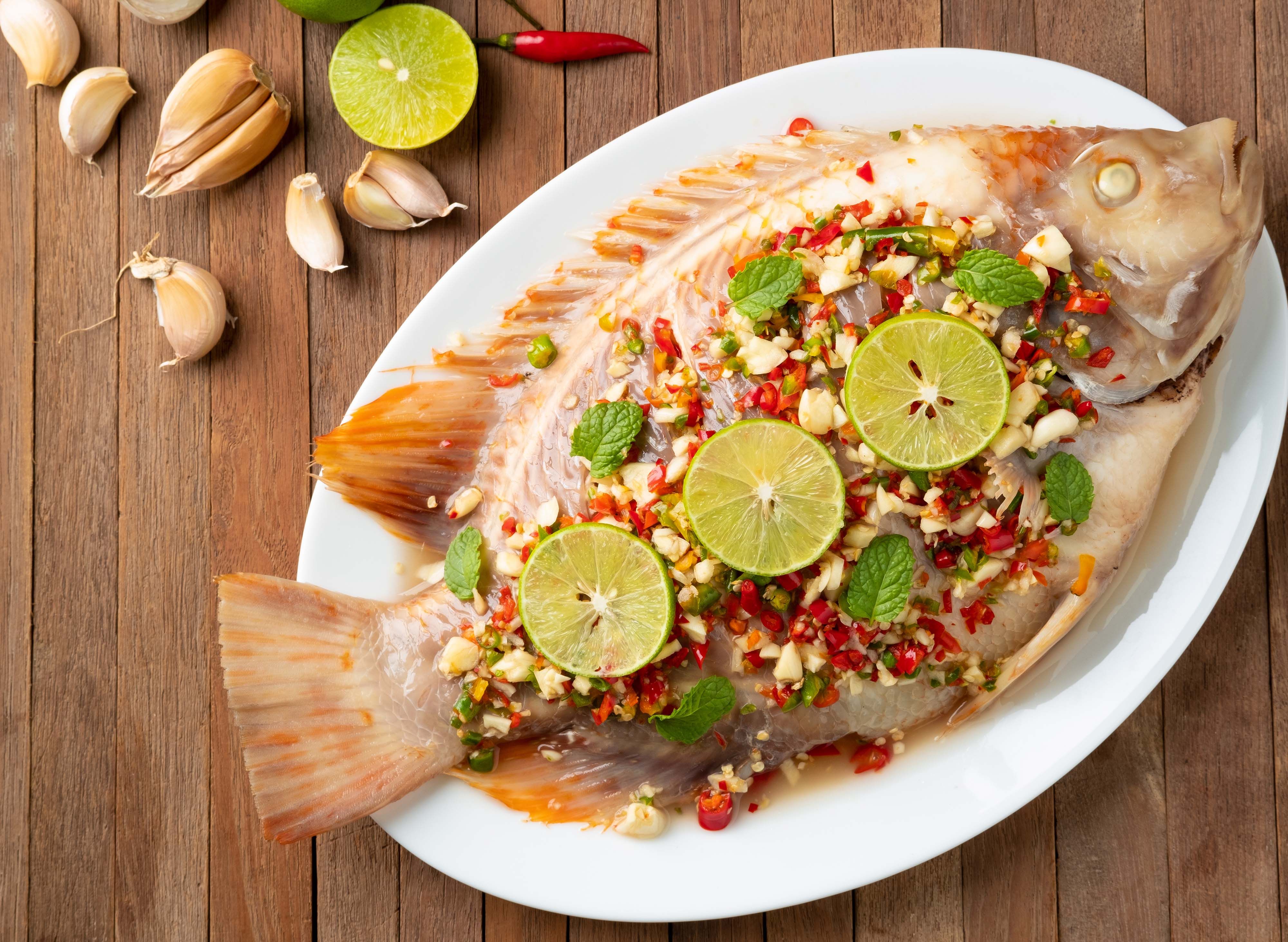 Xiang Ge Li La Icon City 湘阁里辣 menu and delivery in Bukit Mertajam