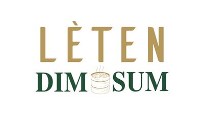LeTen Dim Sum (Lalaport BBCC)