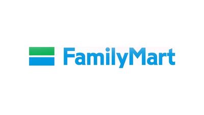 FamilyMart (Famima - Sungai Udang)