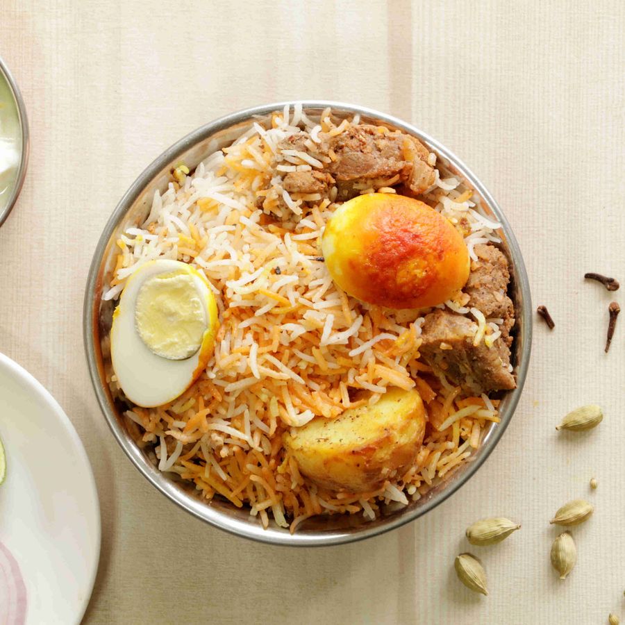 Appa Food Corner Menu, Price & Delivery in Negeri Sembilan | foodpanda