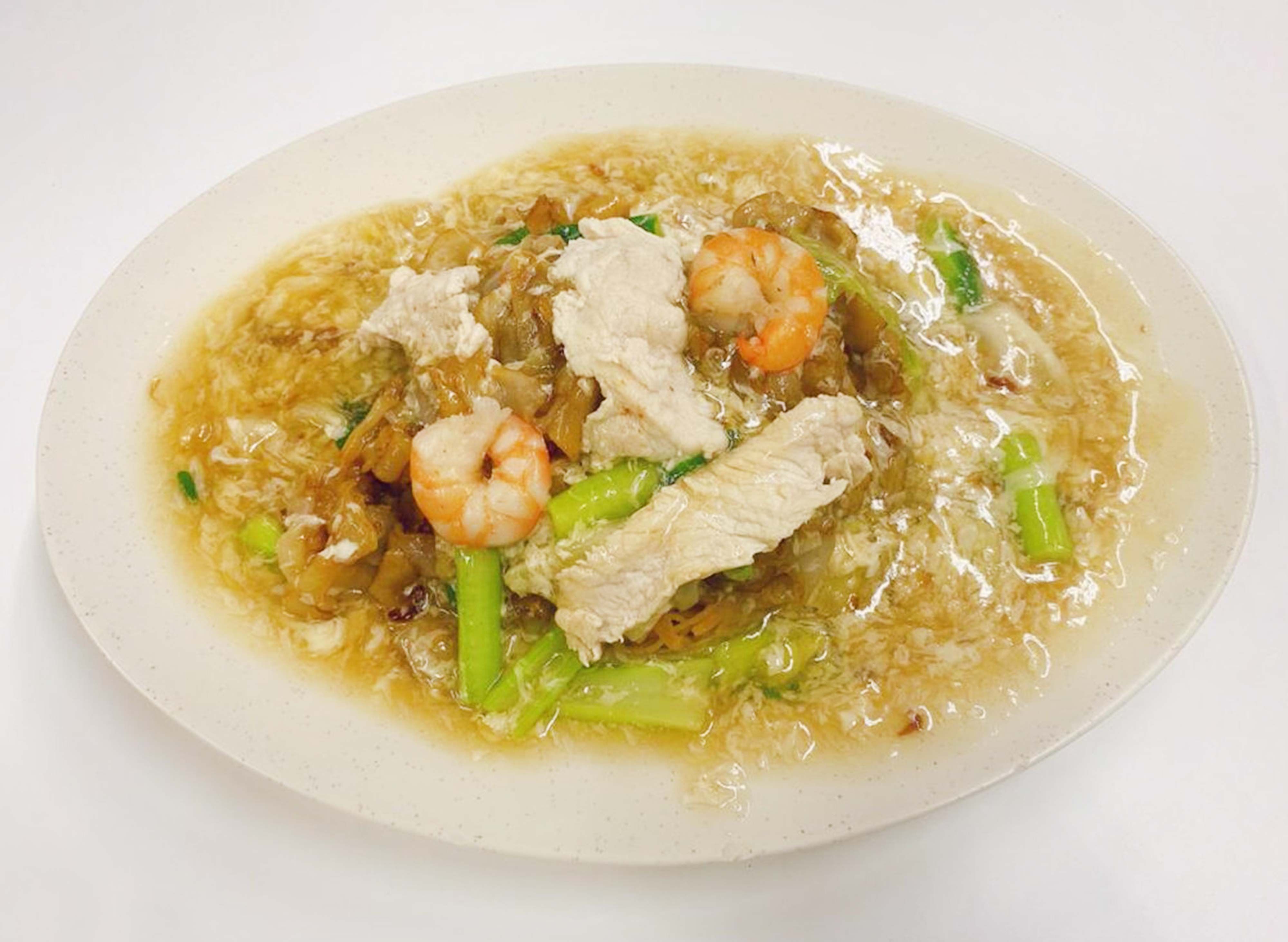 Restaurant Tan Heng Noodle House Food Delivery from foodpanda