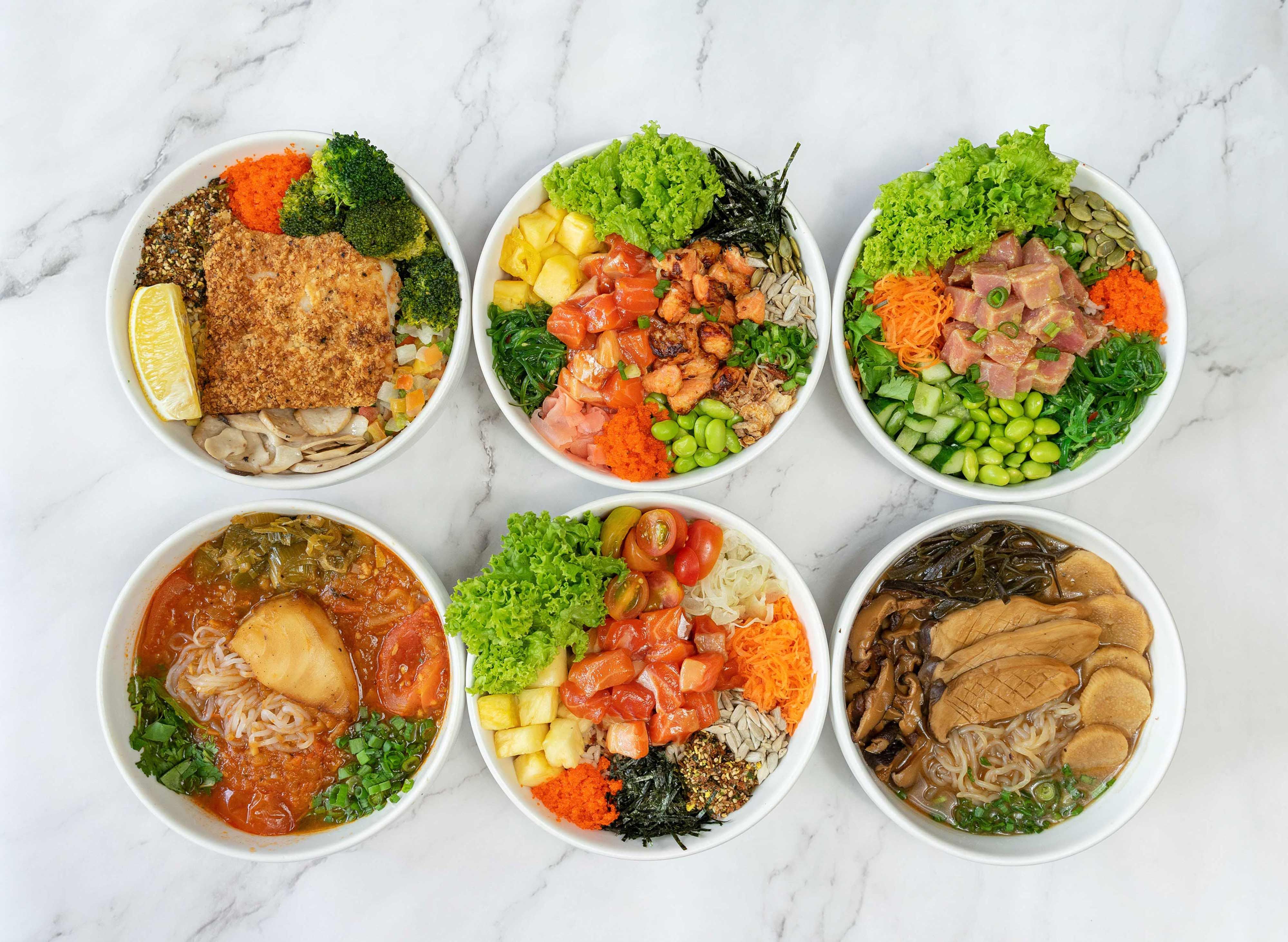 Kubis Kale Menu In Subang Jaya Food Delivery In Subang Jaya Foodpanda