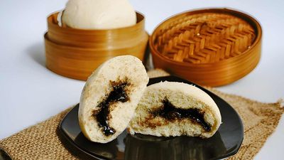 328 KOPITIAM