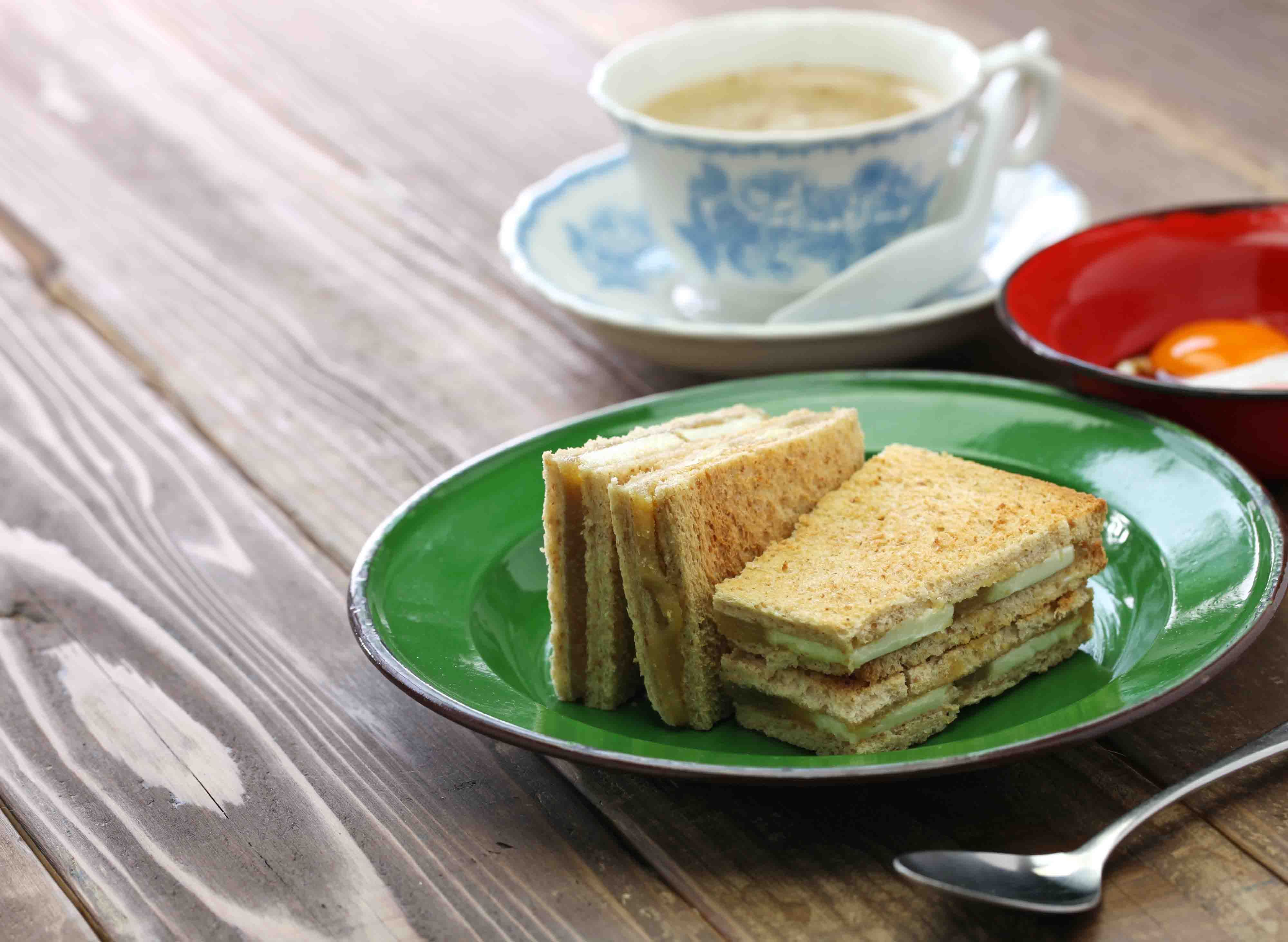 Kopitiam Depan Wisma menu and delivery in Kota Bharu foodpanda