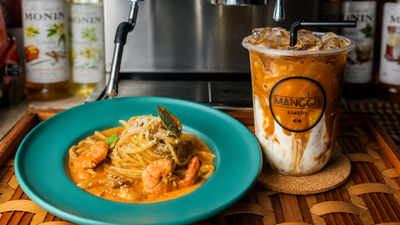 Makan Laa