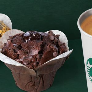 Starbucks Kl Eco City Mall 菜单 Foodpanda Kuala Lumpur美食外卖