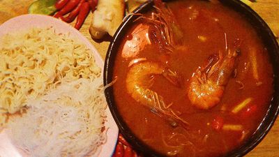 FUTBALL CAFE - TOMYAM