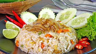 Aaira Tomyam