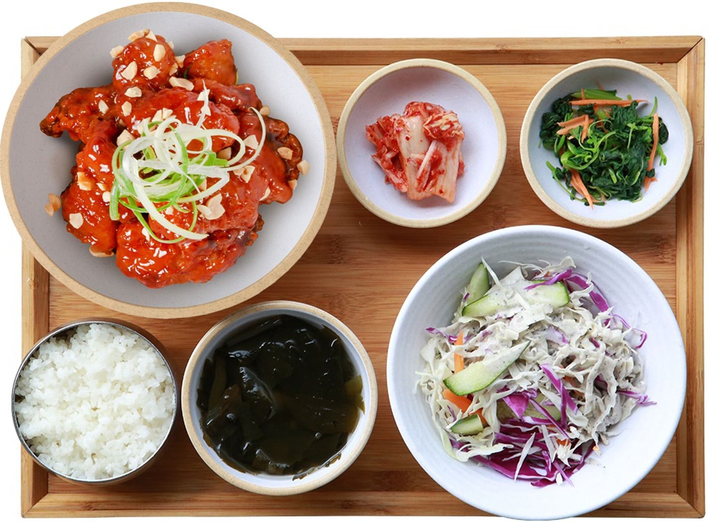 oiso-korean-restaurant-east-coast-mall-kuantan-menu-and-delivery-in