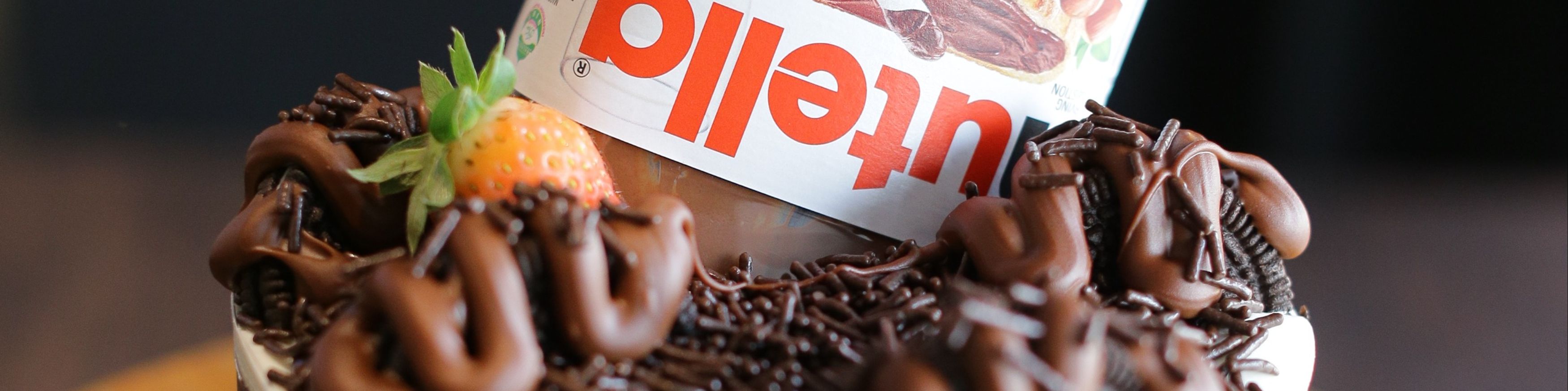 Cheesecake (Zowa) menu and delivery in Hang Tuah foodpanda