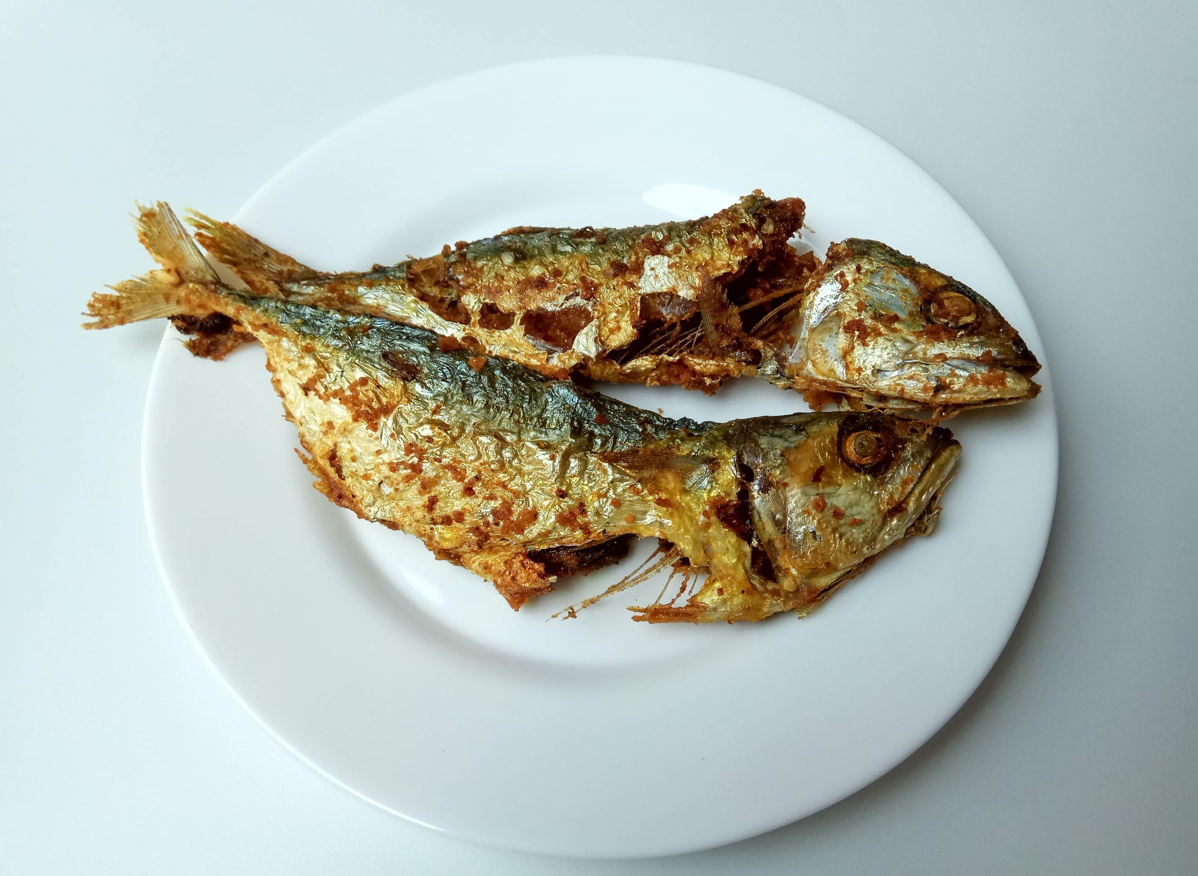 Bebek Goreng Slamet (Chow Kit) vendor logo