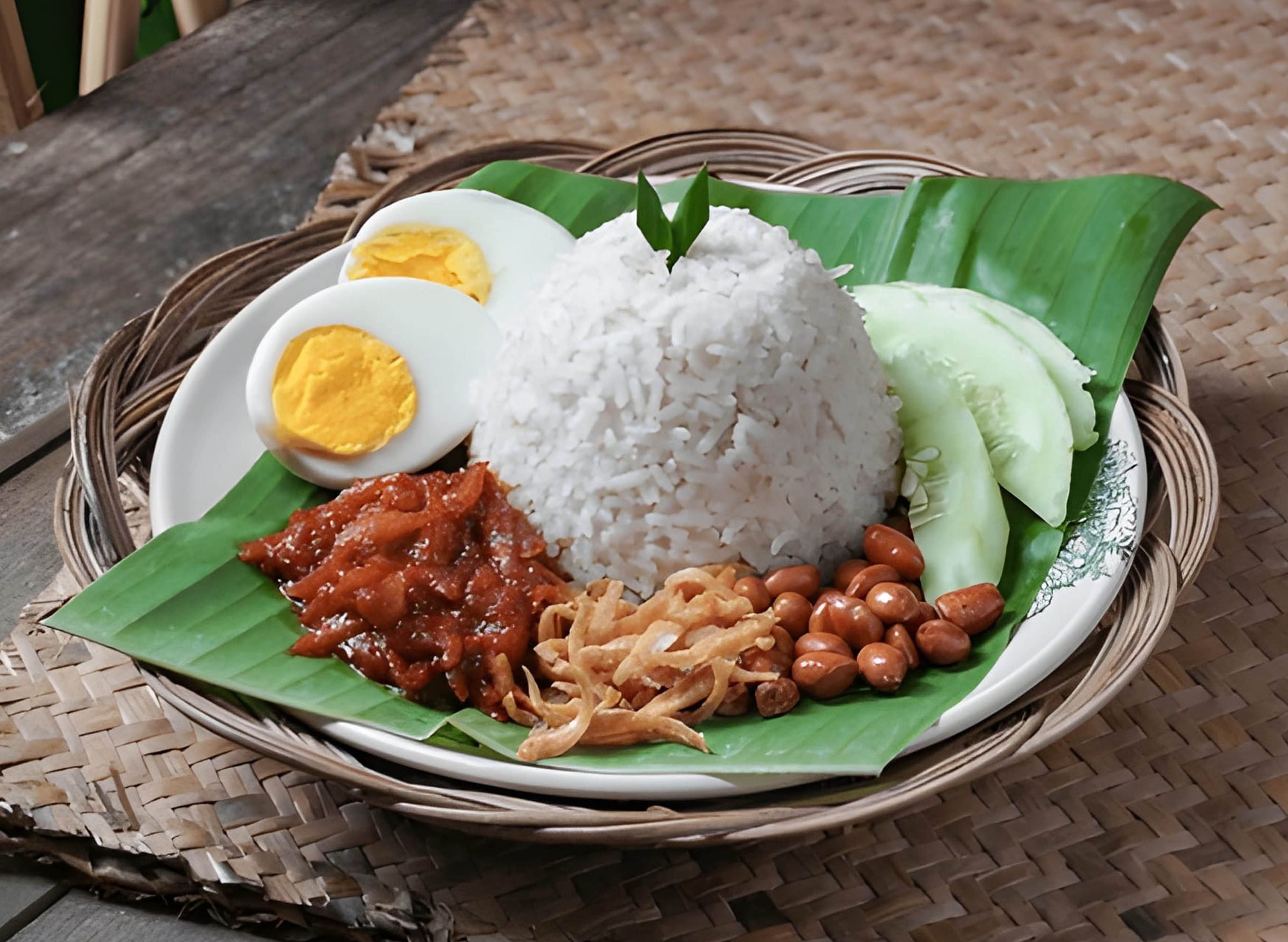 COFFEE BOX (Hutan Melintang) vendor logo