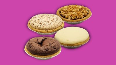 QCC Baked (I-City Shah Alam)