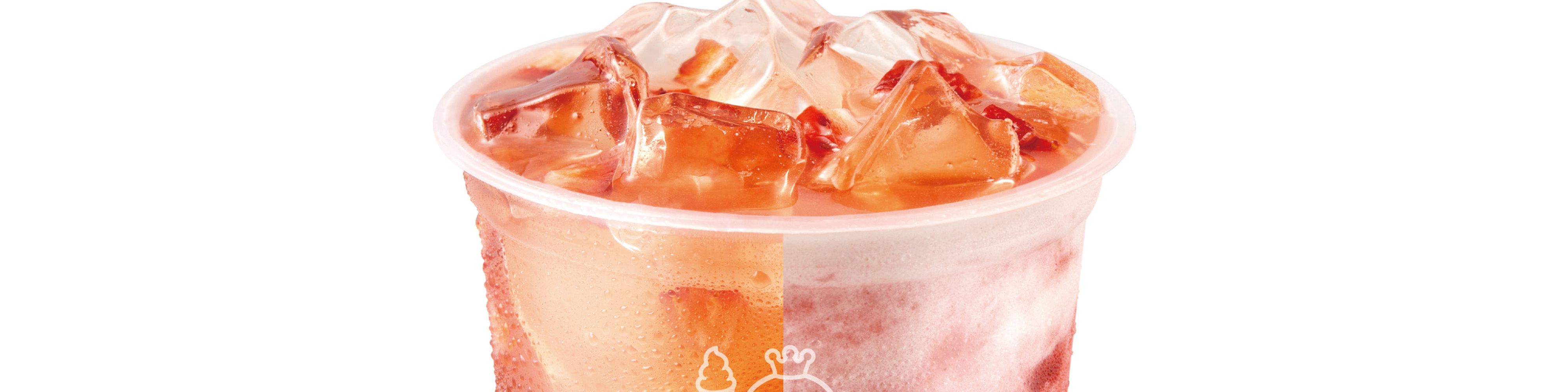 MIXUE (Aeon Wangsa Maju) menu and delivery in Kuala Lumpur foodpanda