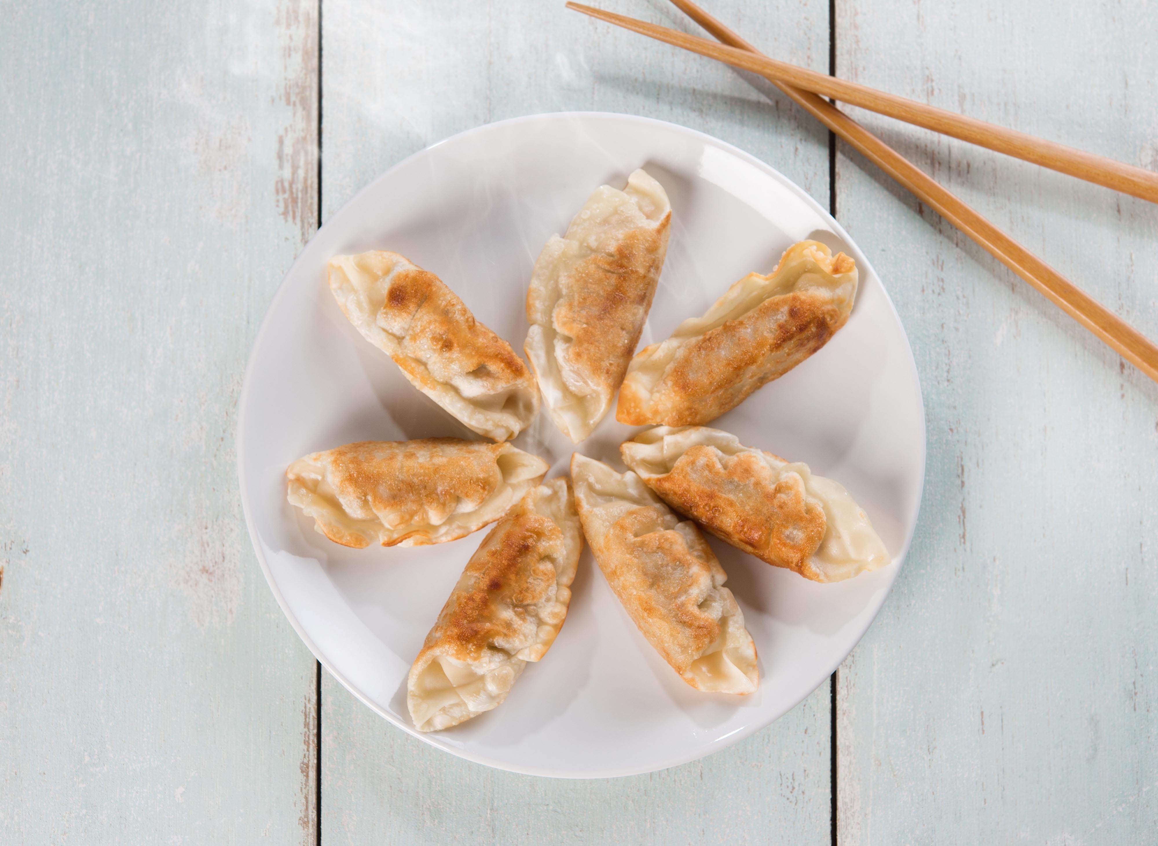 福满源水饺城 FU MAN YUAN DUMPLING菜单 | foodpanda Kuala Lumpur美食外卖