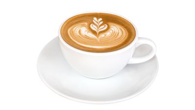 Soon Beng Kopitiam 新顺明茶餐室 (BBK)