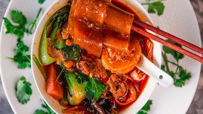 Malatanghulu