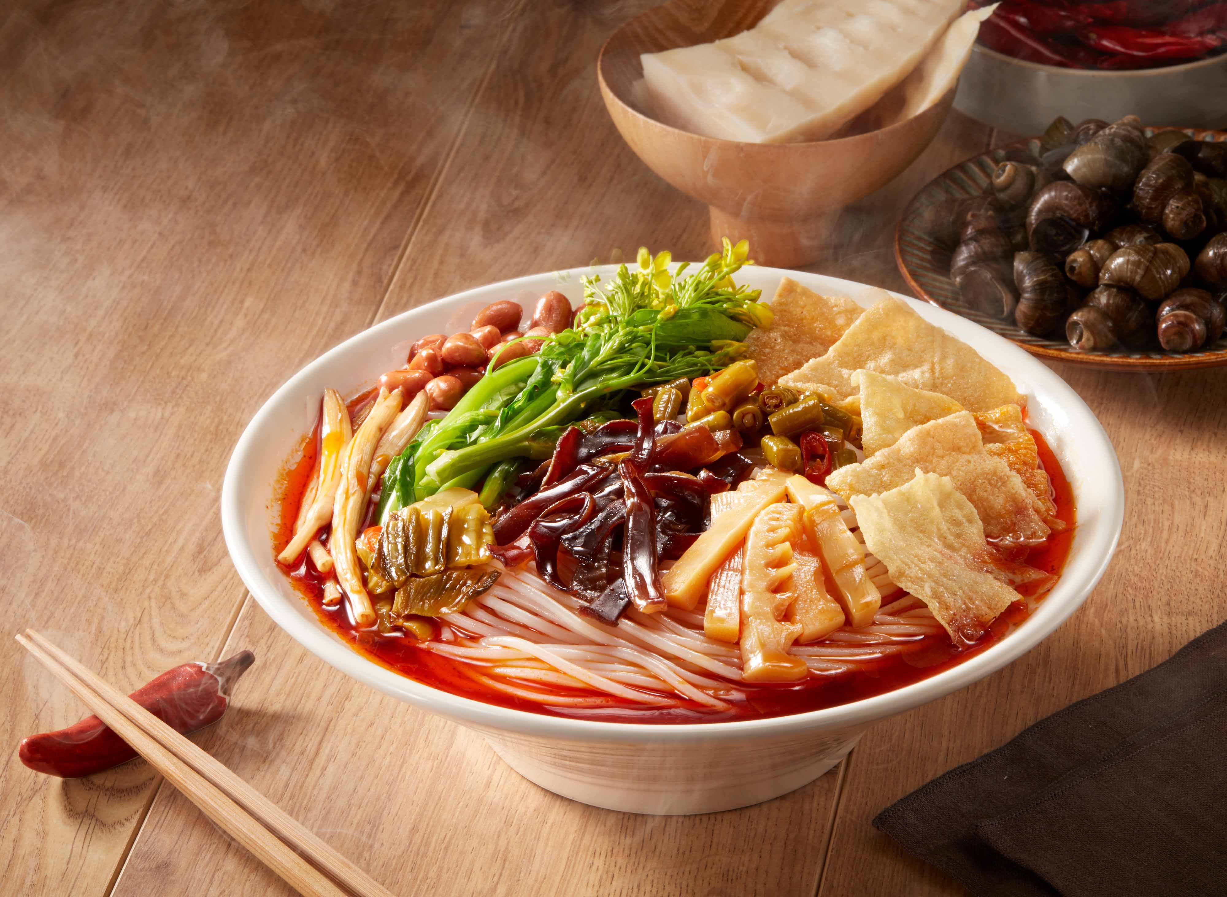 玖号猪脚饭 (Jiu Hao Braised Pork Trotter Rice) vendor logo