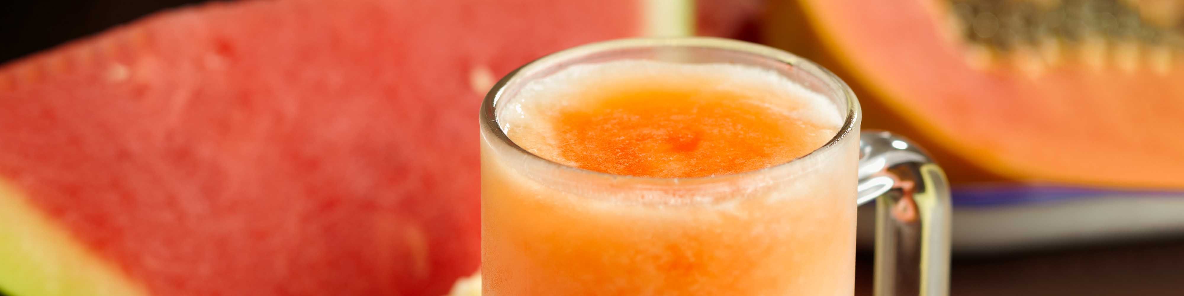 Fresh Fruit Juices Food Republic Pavilion menu and delivery in Kuala