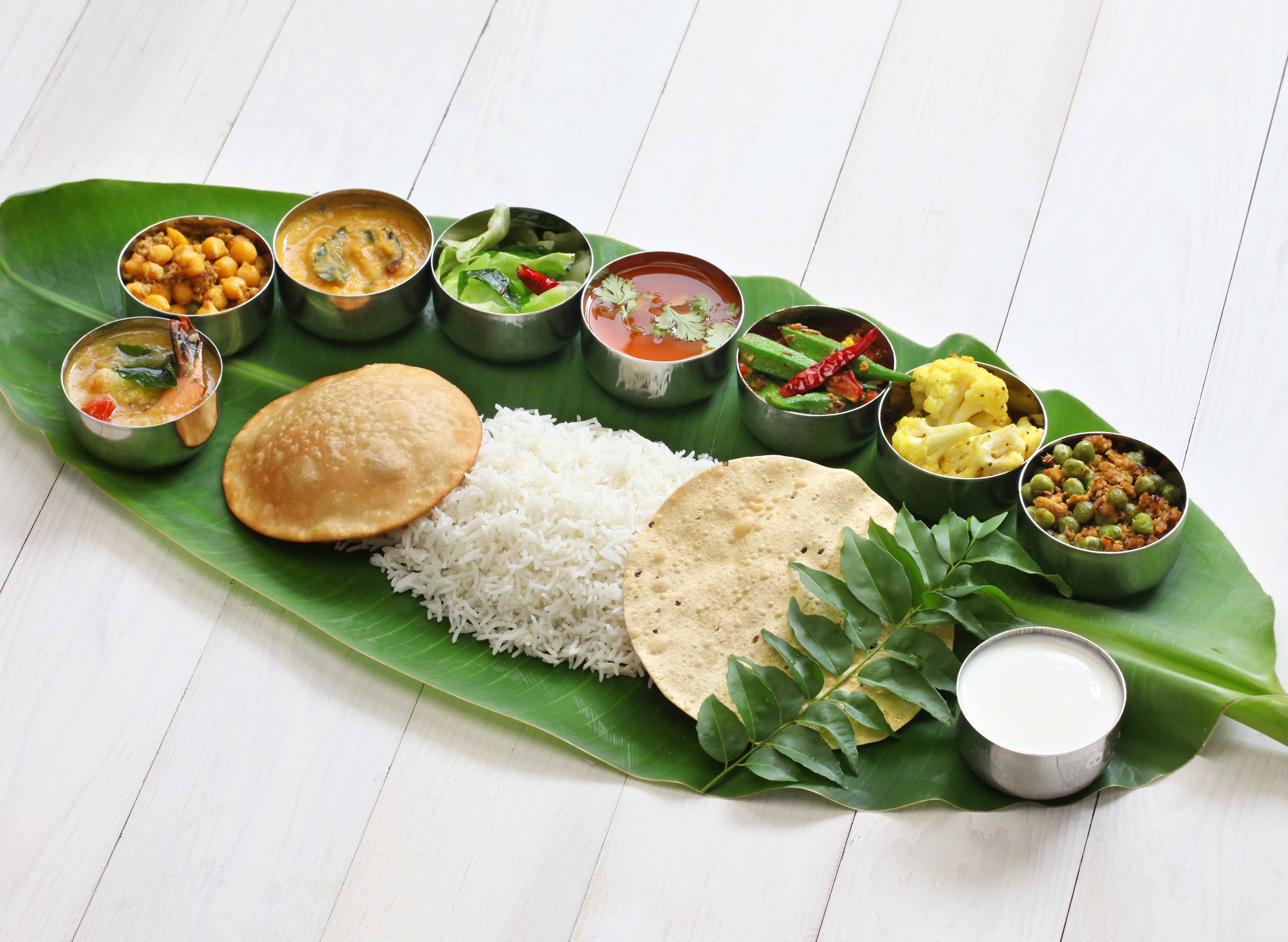 MALABAR RECIPES MESS vendor logo