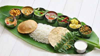 MALABAR RECIPES MESS