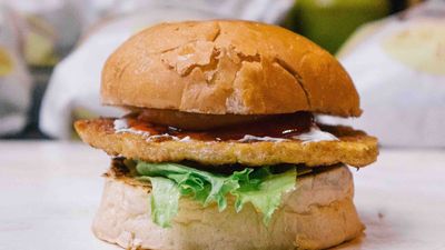 Mie Burger dotcom2
