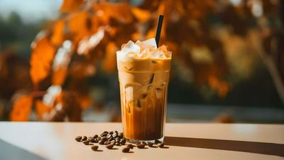 KickCoffeeMY (Kampung Delek)