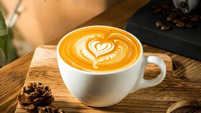 Apacaba Coffee (Titi)