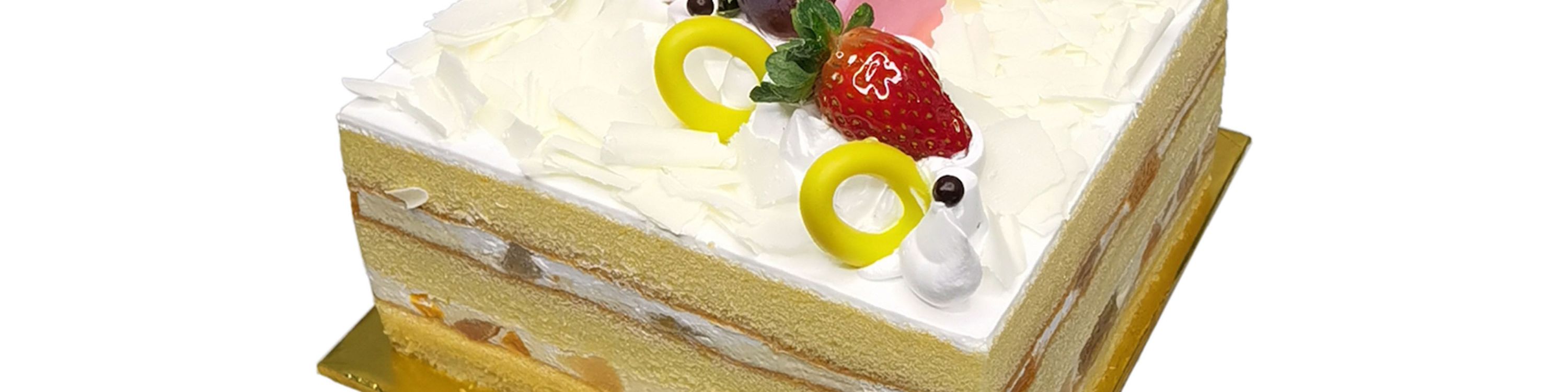 Pistachios Bakery (Ampang Point) menu and delivery in Ampang foodpanda