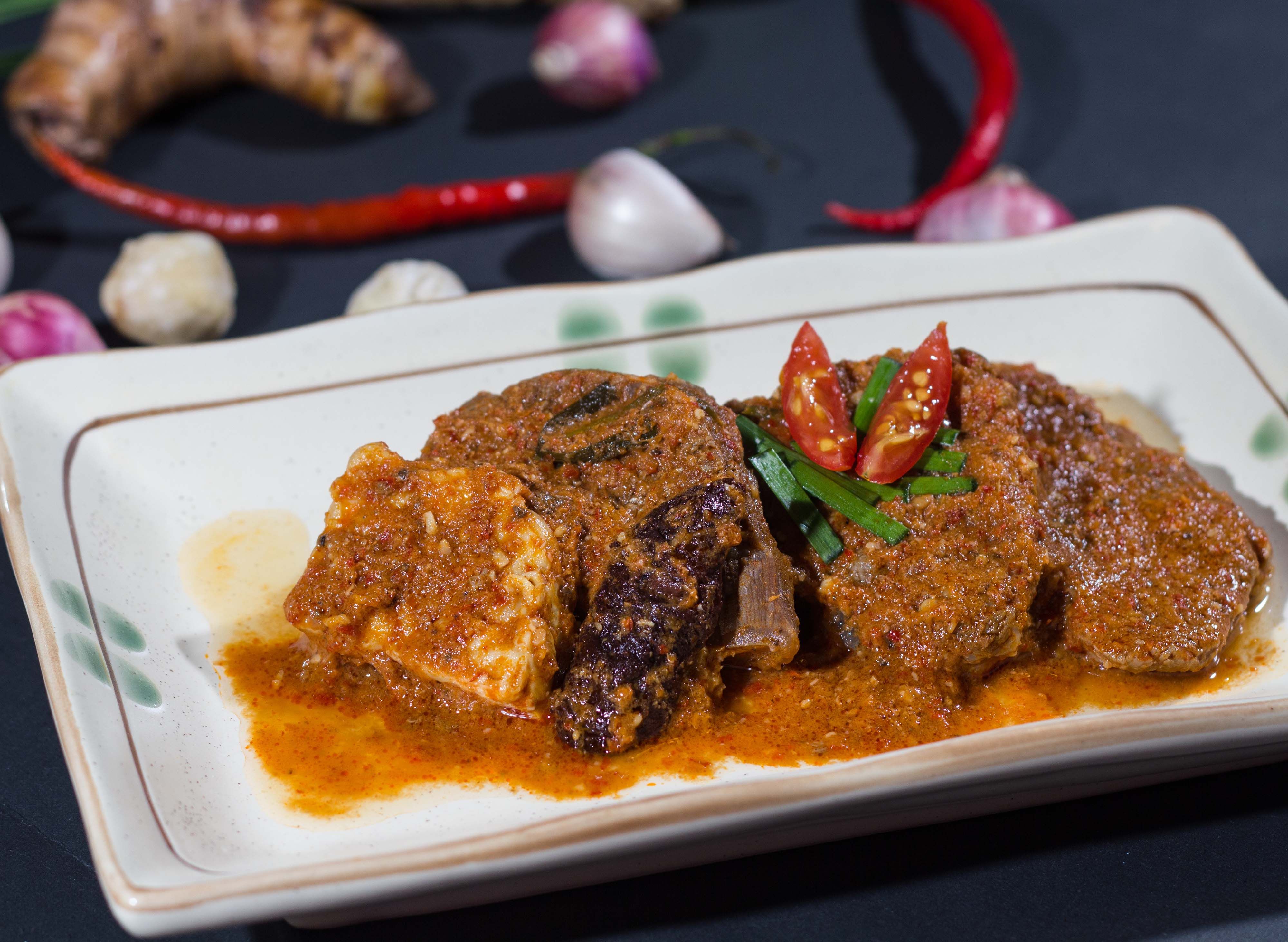 HOME KITCHEN menu in Tangkak Food delivery in Tangkak foodpanda