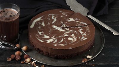 Love Dessert (Kuala Muda)