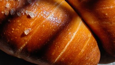 Le Grain