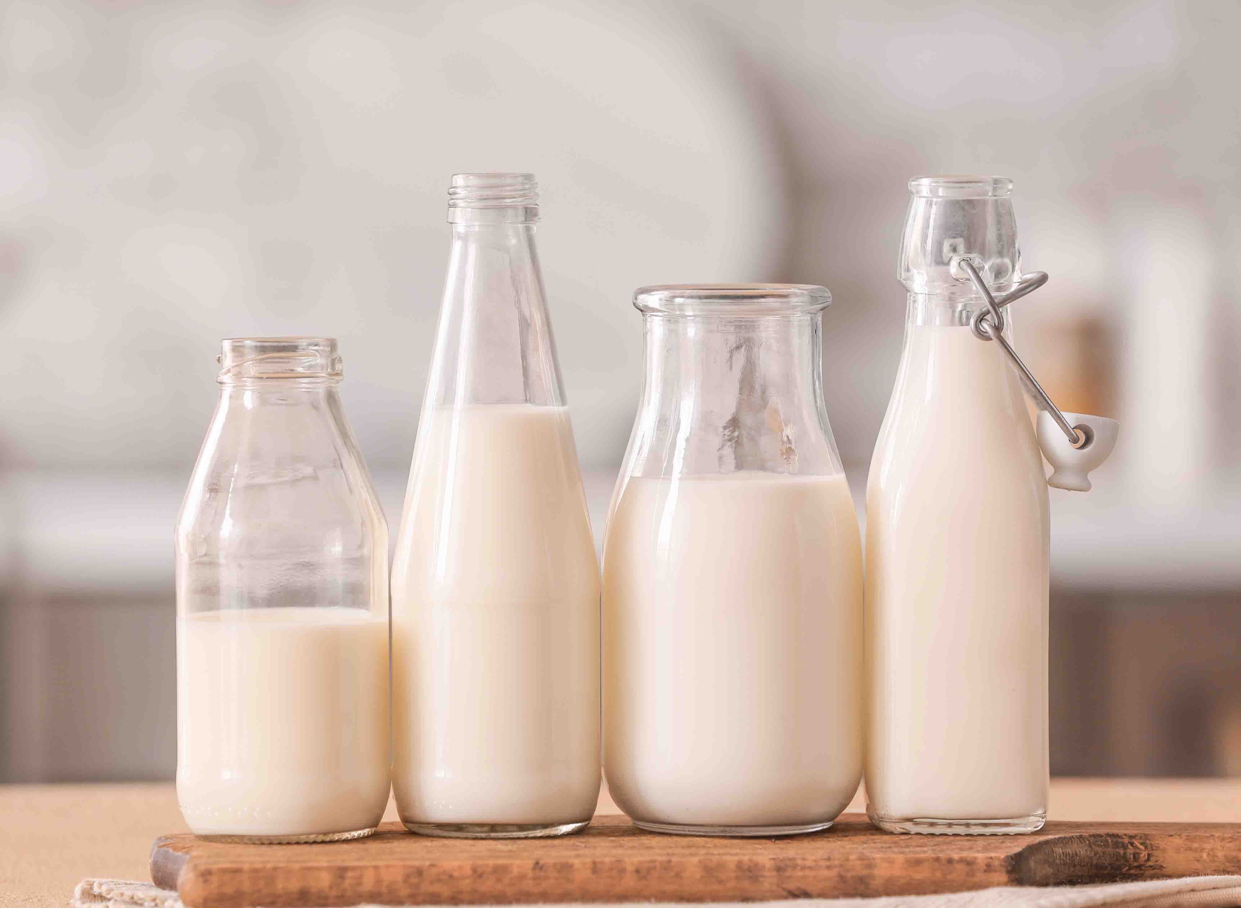 Sably Goat Haven Café菜单 | foodpanda Ranau美食外卖