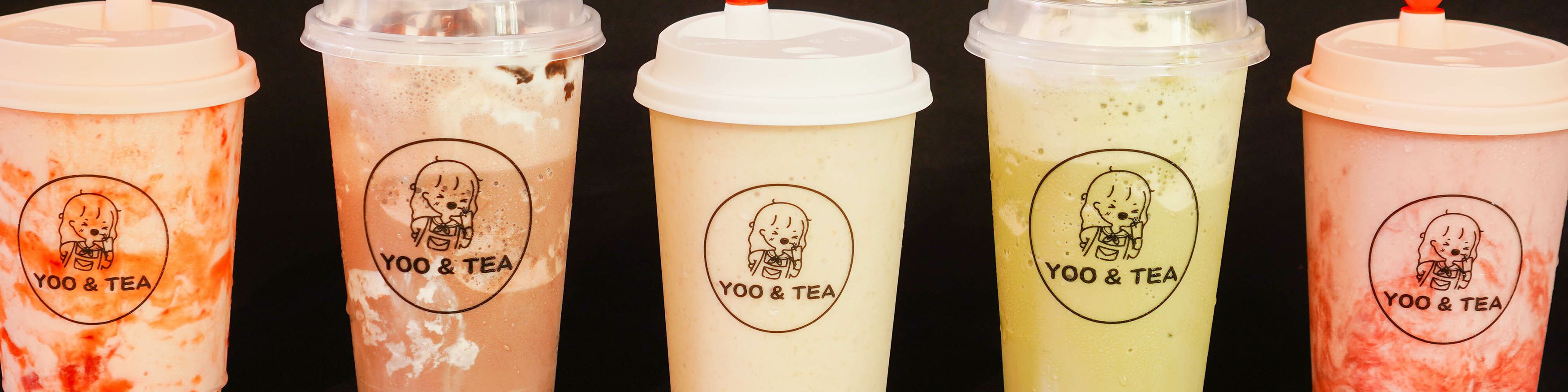 Yoo & Tea Miri menu in Miri Food delivery in Miri foodpanda