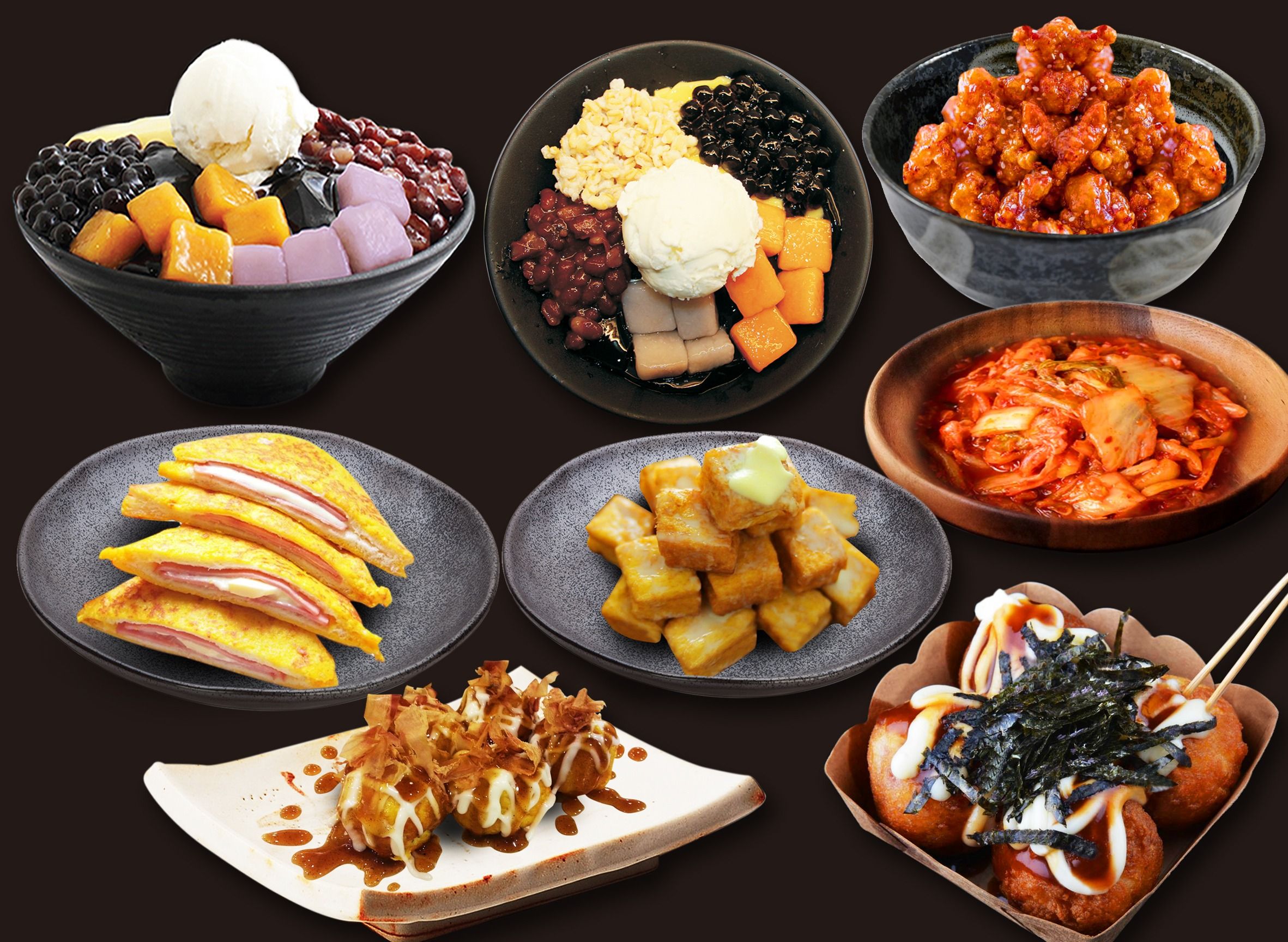 Taste Tea Delivery Menu Order Online foodpanda