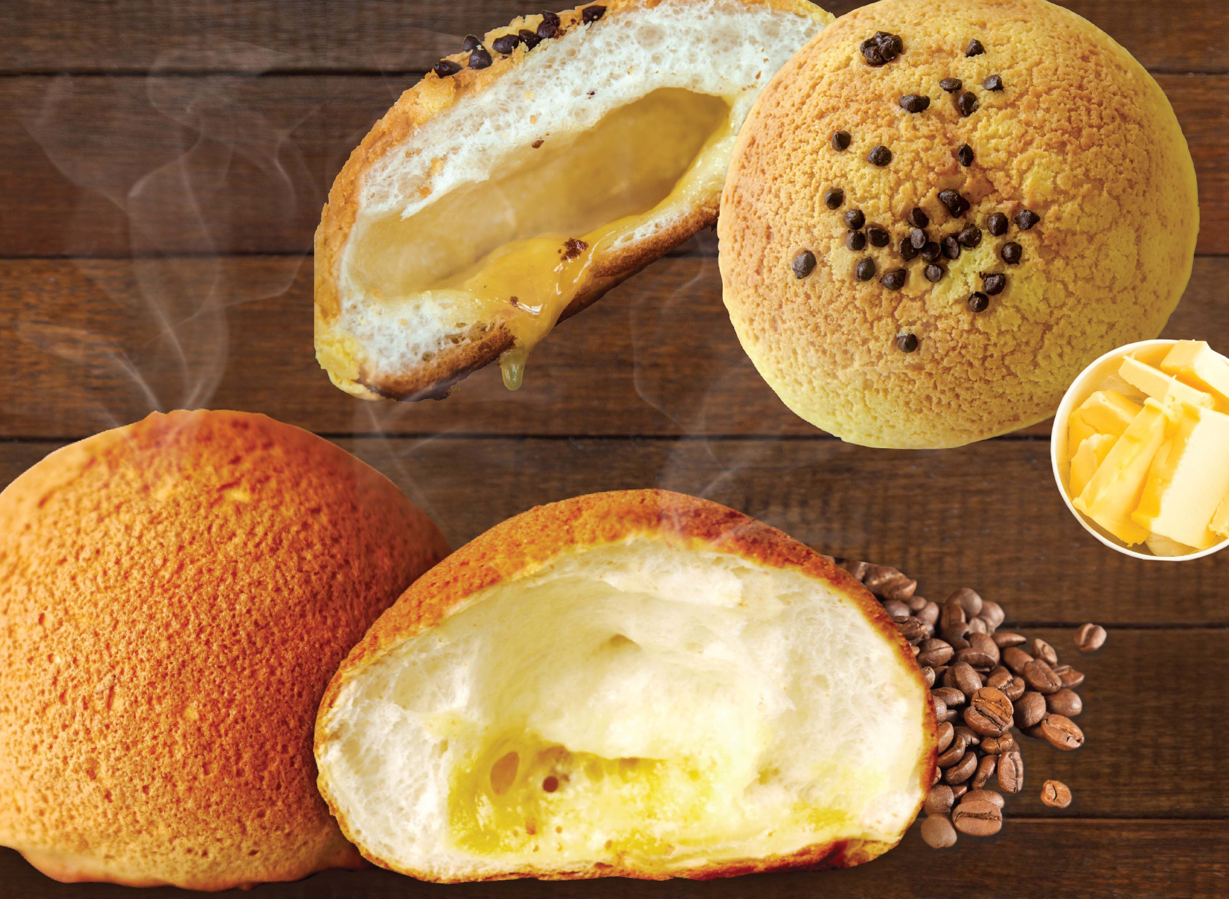 Mammabunz Target Sri Kluang Food Delivery from foodpanda