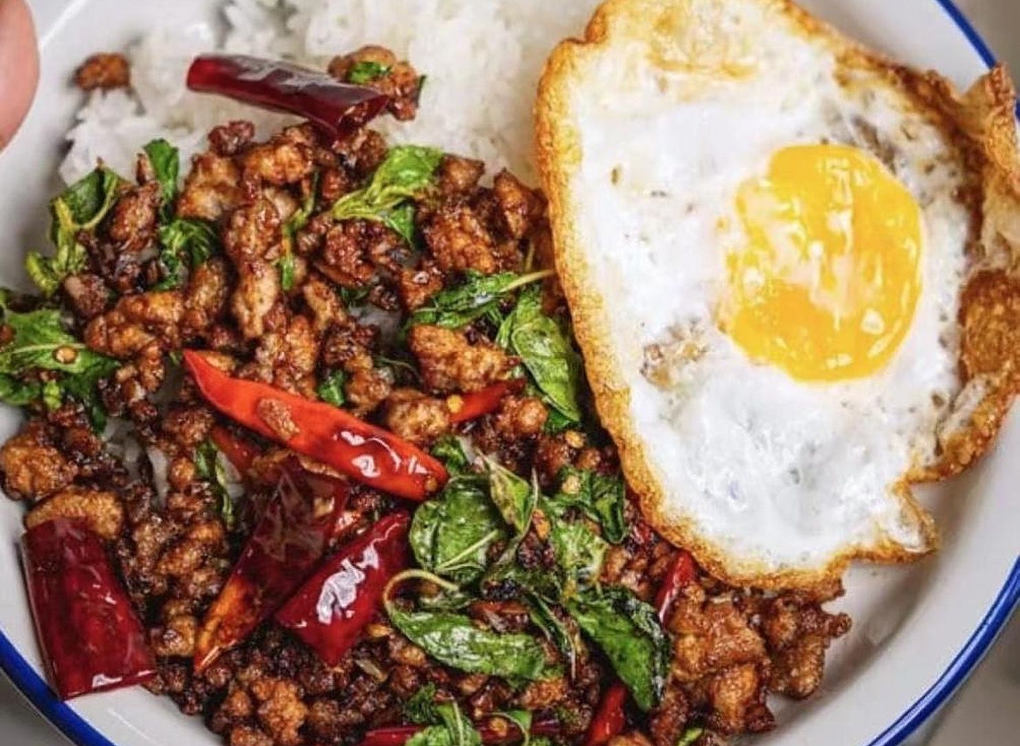 AROI DEE THAI FOOD (正宗泰国餐） menu and delivery in Alor Setar foodpanda