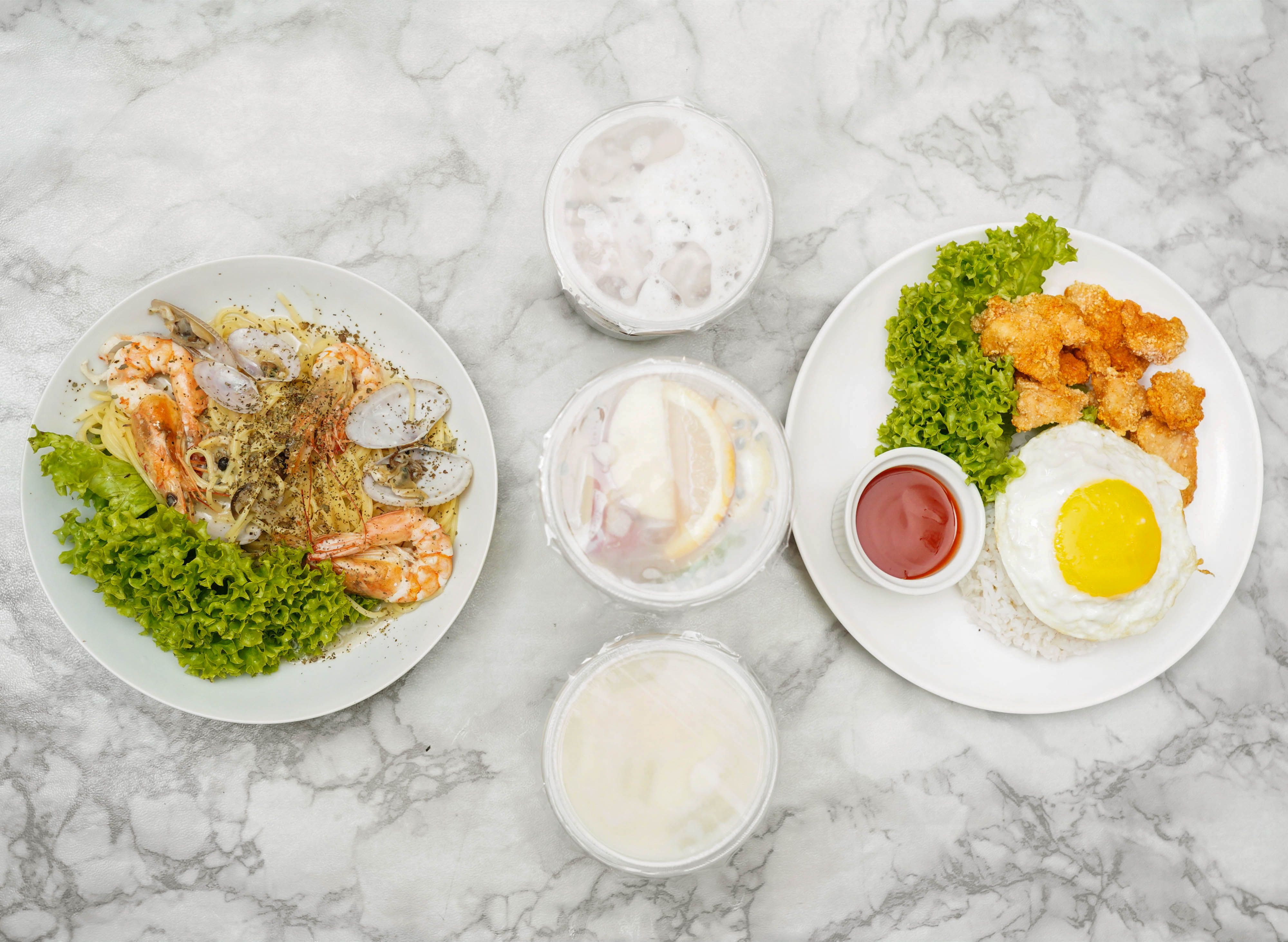 lim-cha-tea-station-menu-and-delivery-in-batu-pahat-foodpanda