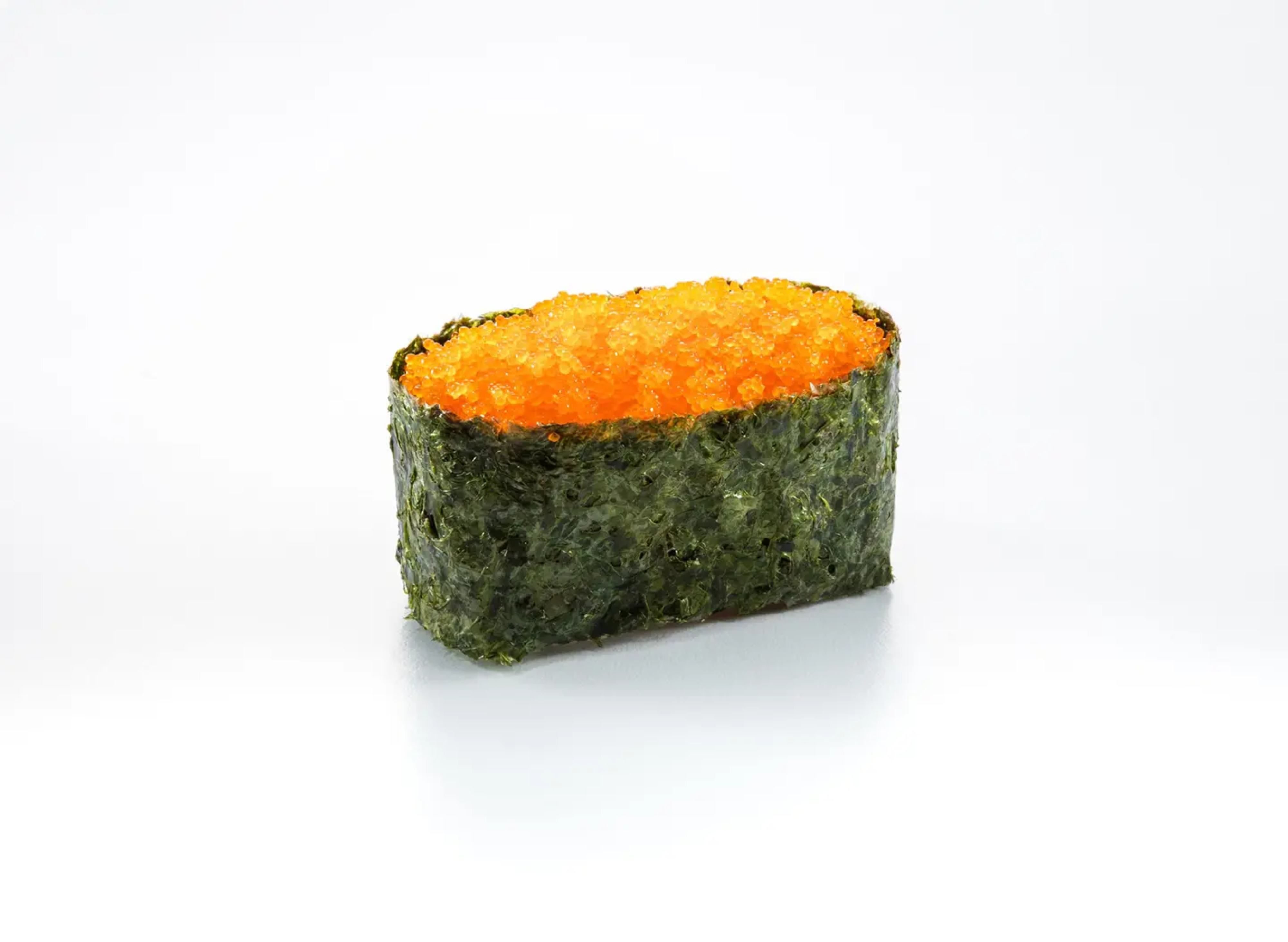 Empire Sushi (AEON Mall Kinta City) vendor logo