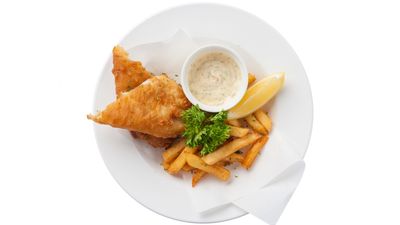Darling's Cafe (Petaling Jaya)