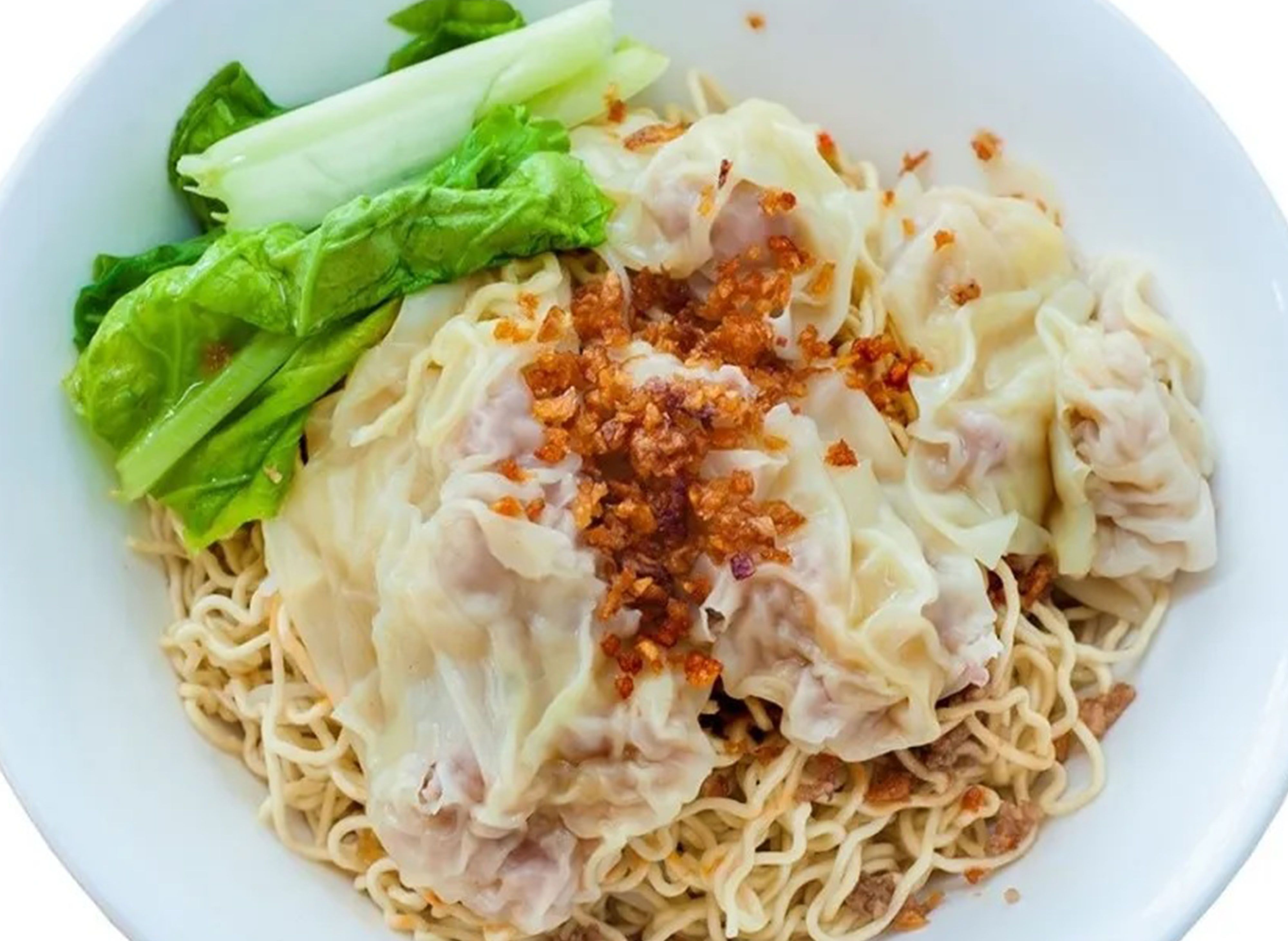 ah-bui-kolo-mee-ah-hock-cafe-menu-and-delivery-in-limbang-foodpanda
